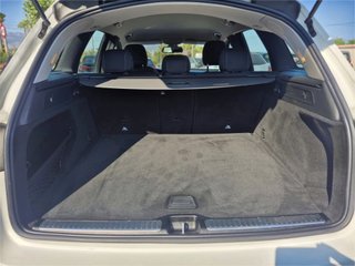 Mercedes-Benz GLC SUV (253) 2018
