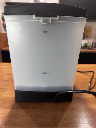 Cafetera Cecotec Power Espresso 20