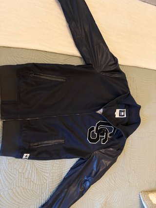 Cazadora G-Star RAW - Nueva