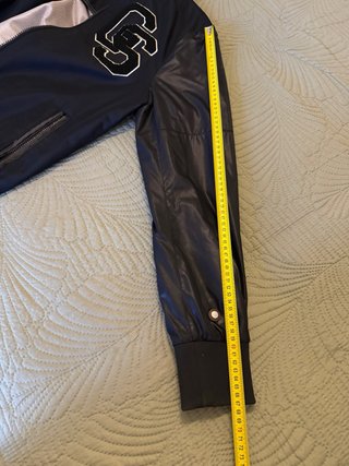 Cazadora G-Star RAW - Nueva