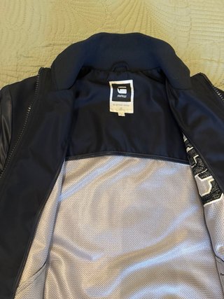 Cazadora G-Star RAW - Nueva