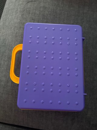 Juego Yo Aprendo a Leer DISET
