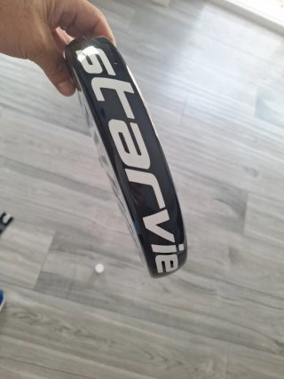 Pala Pádel Starvie Vesta
