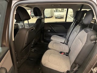 Citroen Grand C4 Picasso 2016