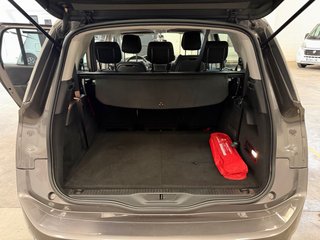 Citroen Grand C4 Picasso 2016