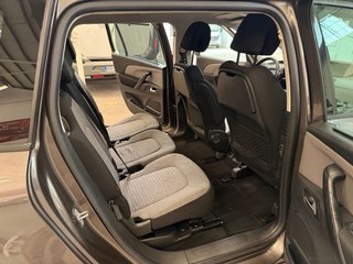 Citroen Grand C4 Picasso 2016