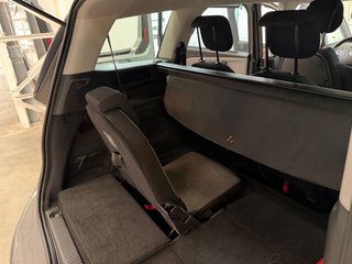 Citroen Grand C4 Picasso 2016