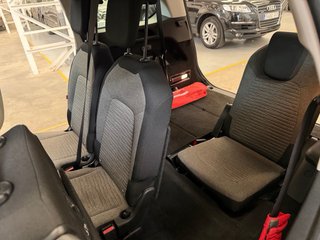 Citroen Grand C4 Picasso 2016