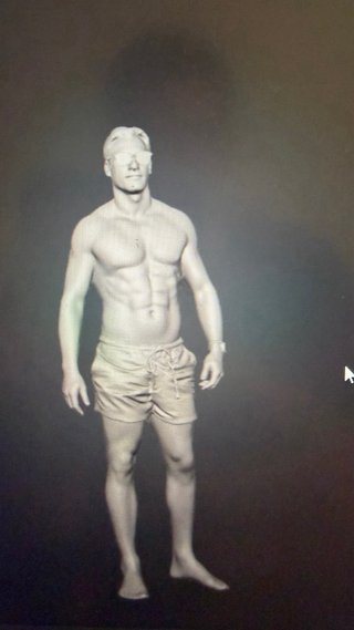 Miniaturas 3D personalizadas