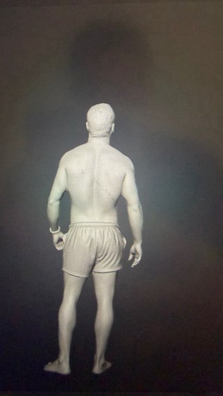 Miniaturas 3D personalizadas
