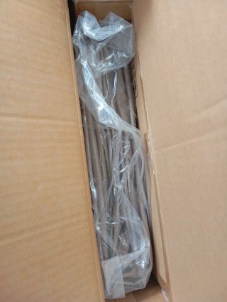 SPA Hinchable Bestway Beige 196x71 cm