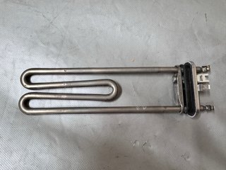 Despiece lavadora Balay 3TS976BA