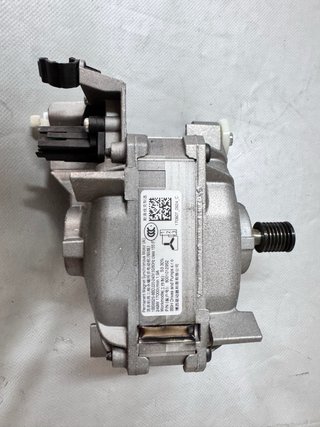 Despiece lavadora Balay 3TS976BA