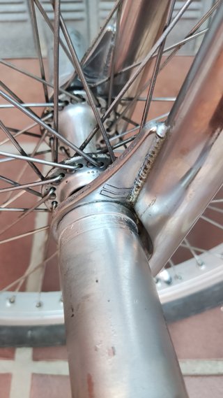 bmx haro basher sport
