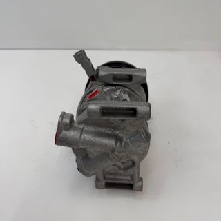 Compresor Toyota Yaris 1.5 4472502500