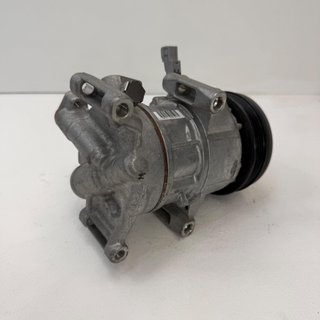 Compresor Toyota Yaris 1.5 4472502500