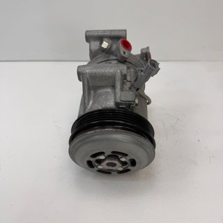 Compresor Toyota Yaris 1.5 4472502500