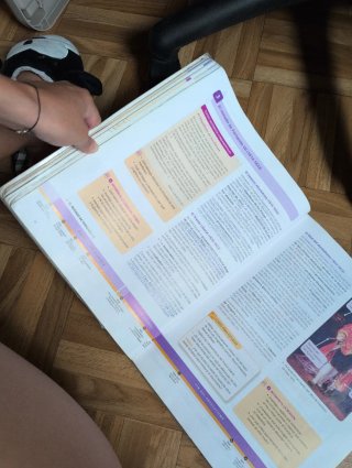 Historia 4 ESO