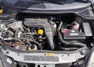 Renault 85498 d.3309906 culata scenic 1.9 dci
