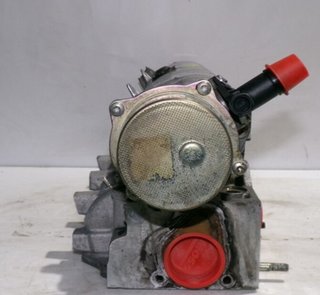 Renault 85498 d.3309906 culata scenic 1.9 dci
