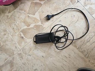 Hoverboard rosa Buoyo