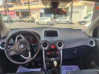 Renault Koleos 2010
