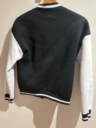 Chaqueta SHEIN Talla S