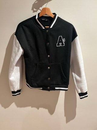 Chaqueta SHEIN Talla S