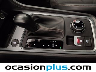 CUPRA Ateca 2.0 TSI 4Drive DSG 221 kW (300 CV)