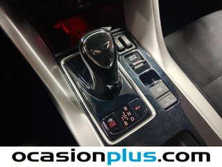 Mitsubishi Eclipse Cross 2.4 PHEV Kaiteki 4WD Auto 138 kW (188 CV)