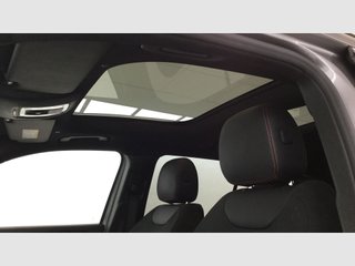 Mercedes-Benz GLB (X247) 2022