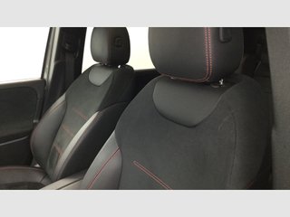 Mercedes-Benz GLB (X247) 2022