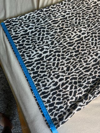 Polo Gucci leopardo