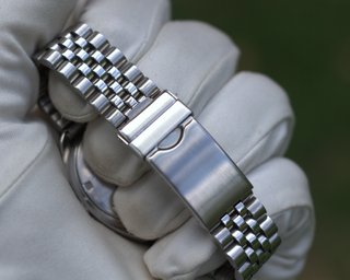 Orologio Vetta automatico vintage Skin Diver