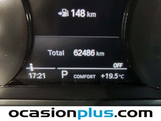 BMW Serie 1 118i 103 kW (140 CV)