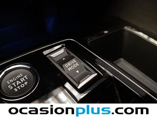 Peugeot 3008 BlueHDi 130 S&S Active Pack EAT8 96 kW (130 CV)