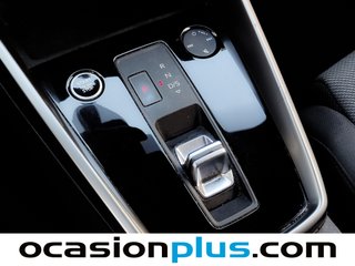 Audi A3 Sportback S line 30 TDI 85 kW (116 CV) S tronic