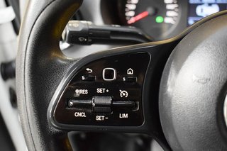 Mercedes Sprinter 211 CDI Medio 3.0T T. Alto TD