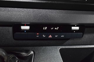 Mercedes Sprinter 211 CDI Medio 3.0T T. Alto TD