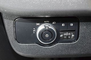 Mercedes Sprinter 211 CDI Medio 3.0T T. Alto TD