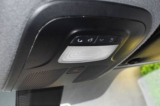 Mercedes Sprinter 211 CDI Medio 3.0T T. Alto TD