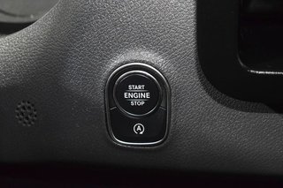 Mercedes Sprinter 211 CDI Medio 3.0T T. Alto TD
