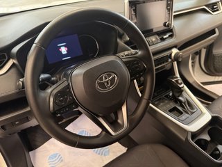 Toyota RAV4 2020