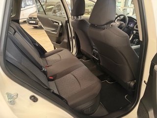 Toyota RAV4 2020