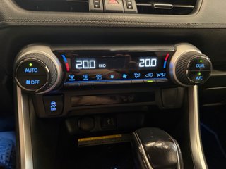 Toyota RAV4 2020