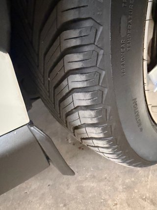 Toyota RAV4 2020