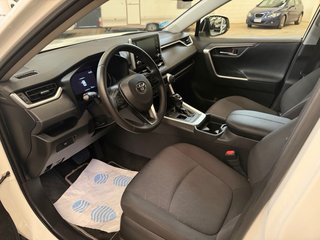 Toyota RAV4 2020