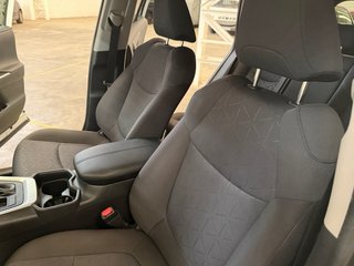 Toyota RAV4 2020
