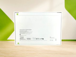 MacBook Neo 256GB