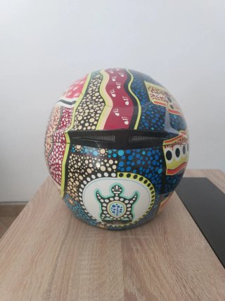Casco AGV K3 Deportivo
